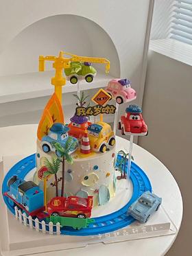 火车汽车系列（提前24小时预订）