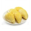 泰国树熟金枕榴莲肉 商品缩略图0
