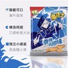 魔法士干脆面香烤鸡翅味35 商品缩略图0