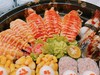 甄选【全熟款】3-4人套餐（23粒） 商品缩略图2
