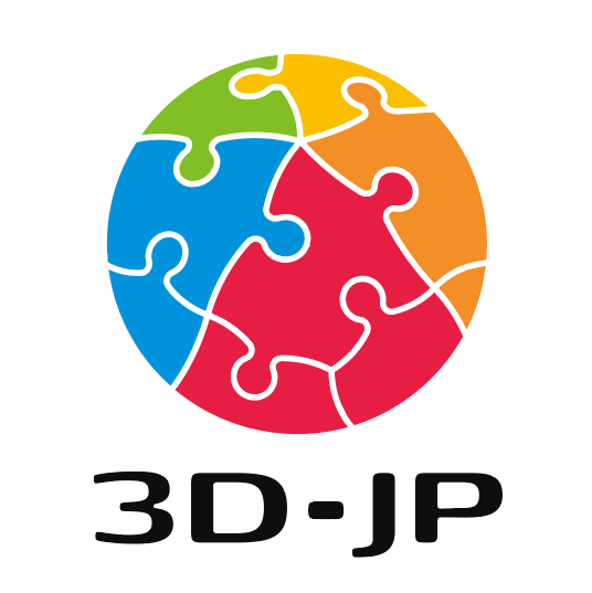 北京博石沃达商贸有限公司