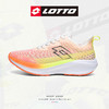 LOTTO乐途夏季全掌碳板跑鞋透气减震新款专业跑道竞速科技运动鞋 商品缩略图0