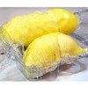 泰国树熟金枕榴莲肉 商品缩略图2