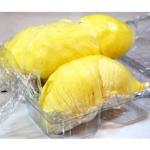 泰国树熟金枕榴莲肉 商品图2