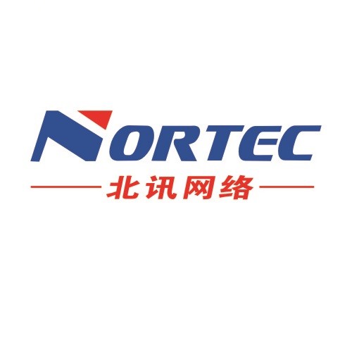 北讯商城