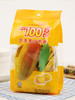 320g一百份芒果果汁软糖 商品缩略图0