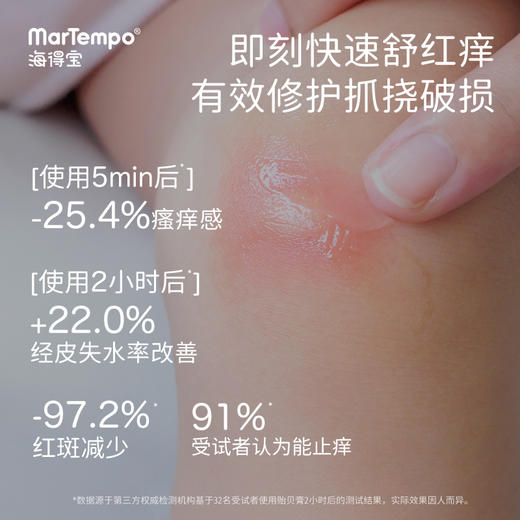 海得宝海得宝1X凯普斯泰贻贝膏10g 商品图1