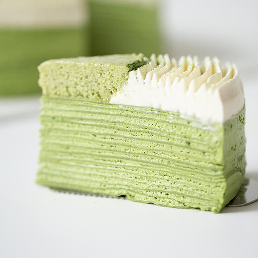 千层家族｜翡翠千层 商品图8