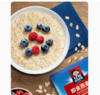 1.418kg桂格即食燕麦片  百变食谱 随心搭配 商品缩略图1