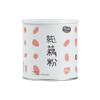 若谷何田田古法纯藕粉 285g/罐 商品缩略图3