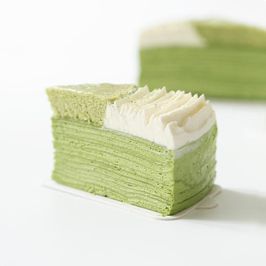 千层家族｜翡翠千层 商品图7