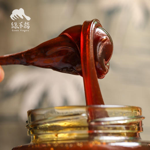 生态麦芽糖| 合作生产 * Ecomalt sugar| Coproduction 商品图1