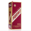 53°茅台迎宾酒（紫）500ml 商品缩略图3
