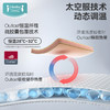 ibaby×outlast太空科技恒温乳胶枕定型枕婴儿枕头1岁3岁6岁以上宝宝儿童枕头透气 商品缩略图1