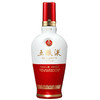 52°五粮液1618（新版）500ml 商品缩略图2