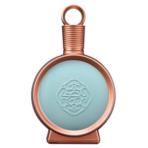 53°习酒（君品）500ml 商品图4