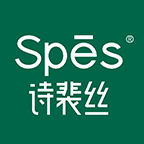 Spes旗舰店