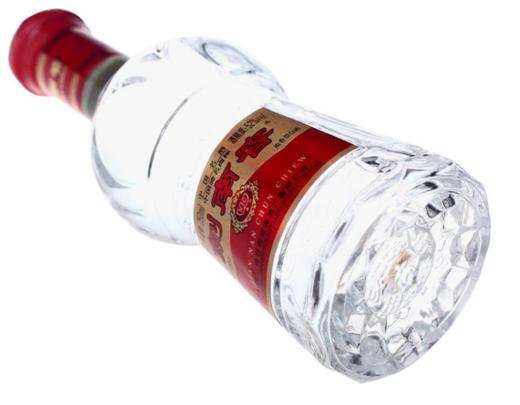 52°水晶剑南春 500ml 商品图1