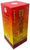 32°莫府贡酒（6年）（旧版）500ml 商品缩略图5