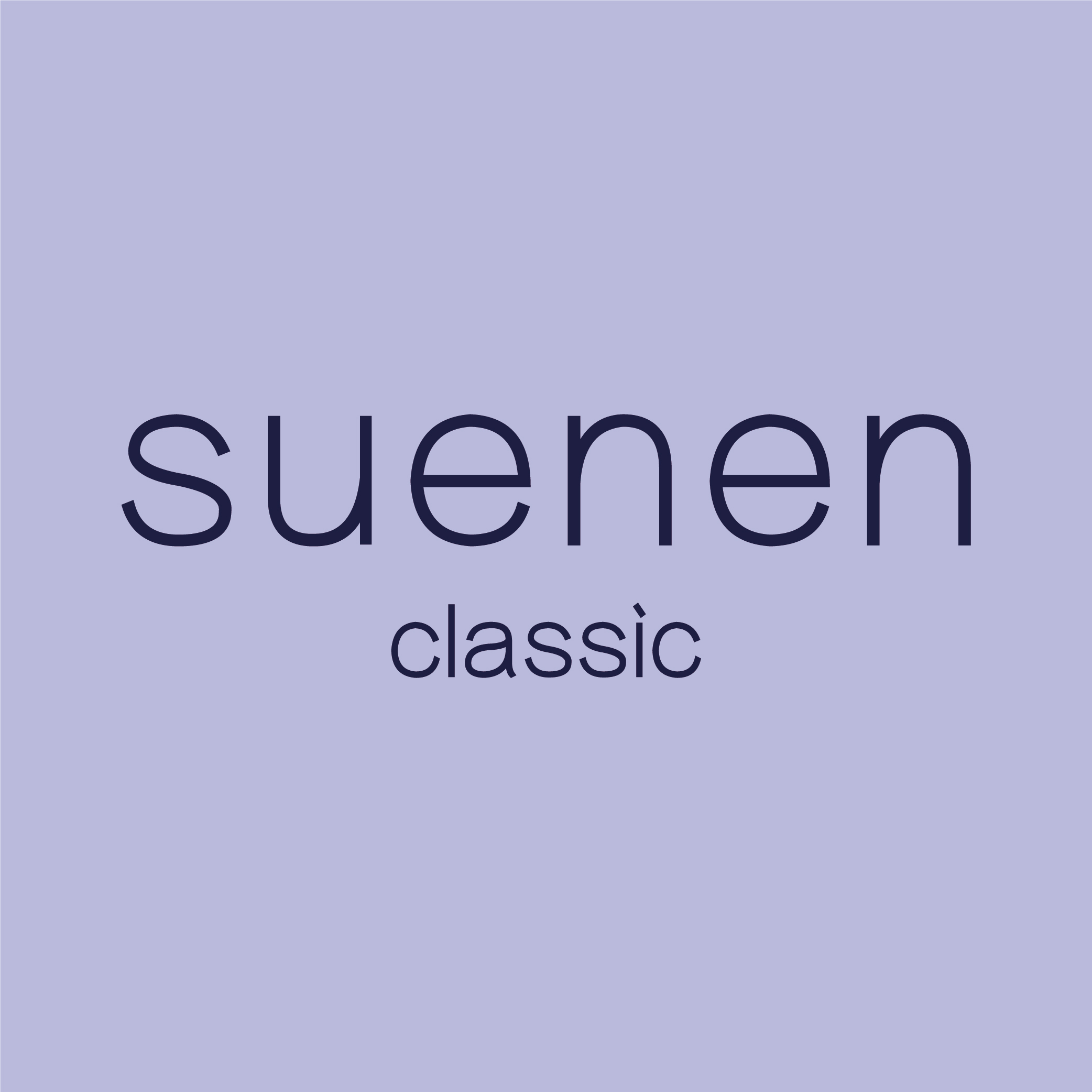 SUENEN