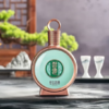 53°习酒（君品）500ml 商品缩略图14