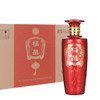 [金六福福星名匠]40.8度-配制酒500ml×6瓶白酒整箱 商品缩略图2