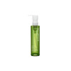 日本Shu-uemura/植村秀 琥珀/绿茶/柠檬柚子/覆盆子卸妆油 150ml/450ml 商品缩略图2