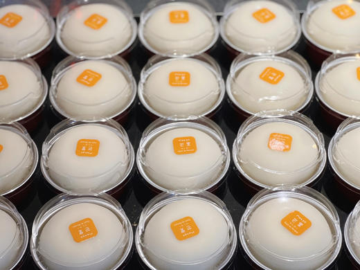 芒果雪媚娘（11点后陆续出） 商品图7