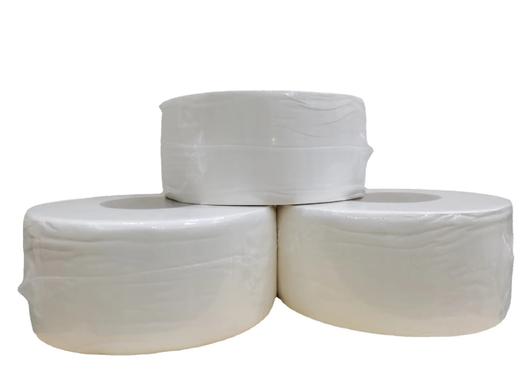 大盘纸 10个起发货【LY集采】 商品图1