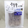 爱奥家章鱼500g올가푸드 손질낙지 商品缩略图0