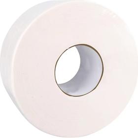 大盘纸 10个起发货【LY集采】