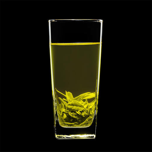 【雨前龙井】MISSTANG御唐 手工雨前龙井茶 （杭州产区一级) 商品图3