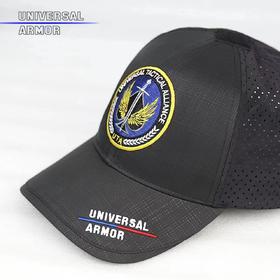 UTA战术帽