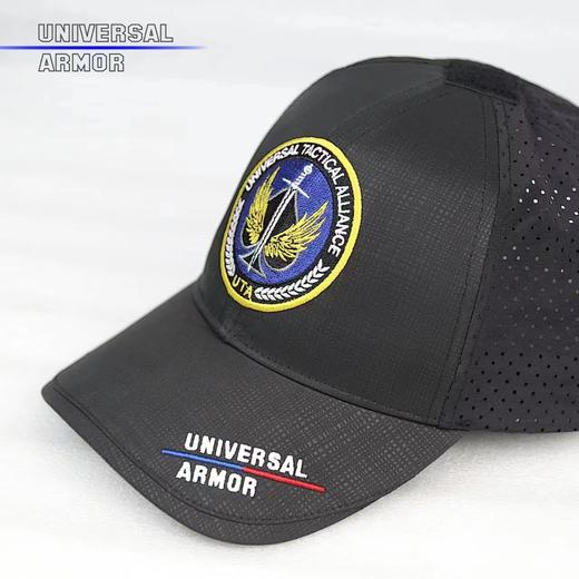UTA战术帽 商品图0
