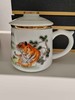 中式马克杯 商品缩略图12