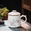 中式马克杯 商品缩略图10