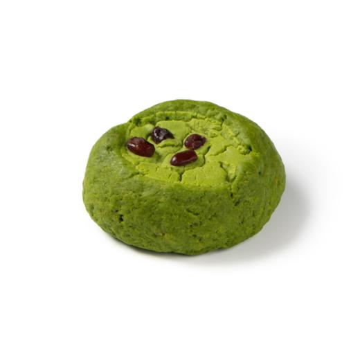 抹茶奶酪司康 · 常温点心 商品图0