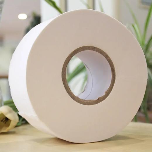 大盘纸 10个起发货【LY集采】 商品图2