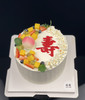 简约祝寿款 商品缩略图0