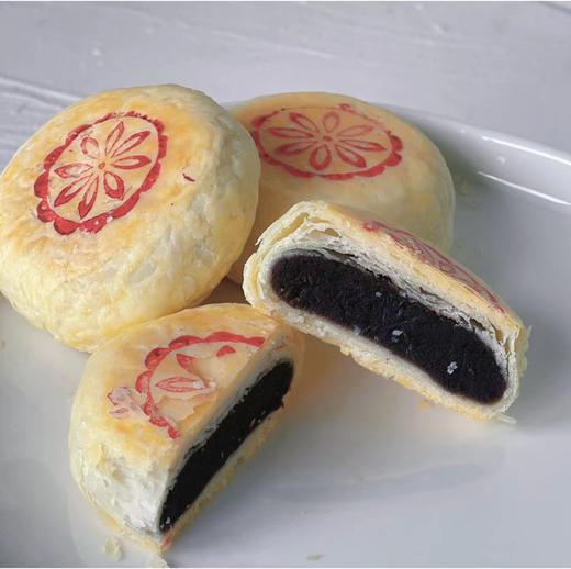 陈皮红豆酥 商品图1