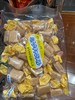 日邦牛奶味焦糖265g 商品缩略图4