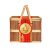 五芳斋韵味五芳粽子礼盒1570g【包邮直发】【LY】 商品缩略图2