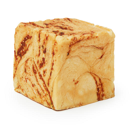 肉松咸香吐司 商品图0