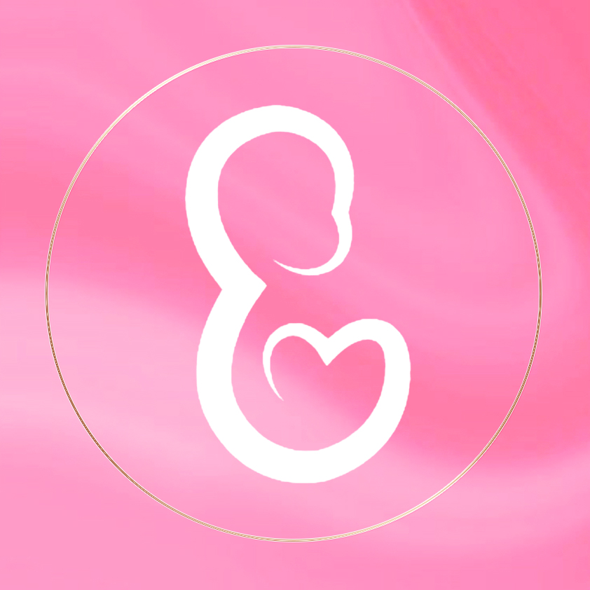 福佑保全球母婴甄选会员购