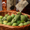 生态清远青梅 | 合作生产 * Eco-QingYuan green plum | Coproduction 商品缩略图2