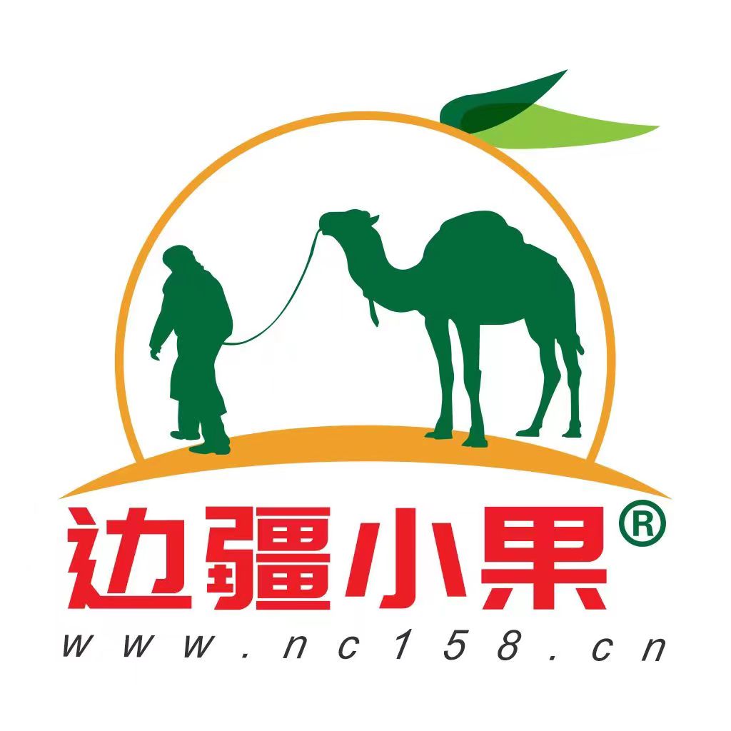 边疆小果官方商城