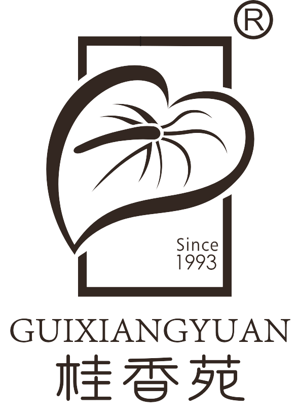 桂香苑面包蛋糕月饼烘焙旗舰店