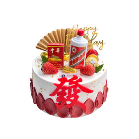 恭喜发财（百分百）