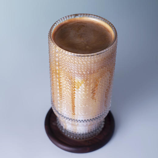 燕麦麦拿铁 商品图1