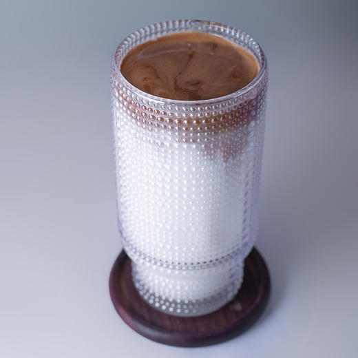 朴实拿起铁 商品图1